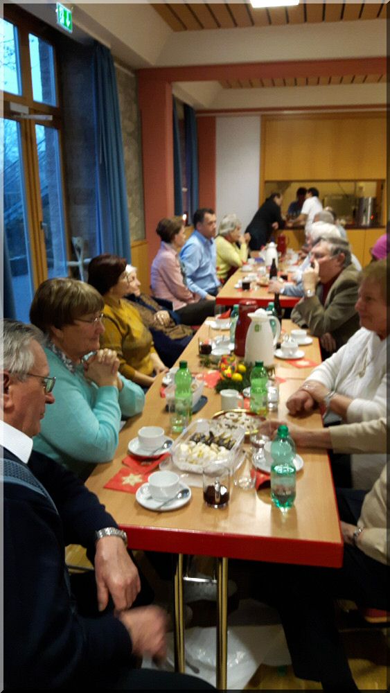 2015 adventsfeier kv wuerzburg 8.jpg